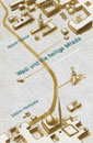 Agentur Alif | Arabische Literatur | Bücher | Wadi, die heilige Milada und andere (Ghalib Halasa)